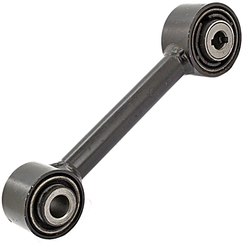 BRAZO CONTROL TRASERO DERECHO FORD EDGE 2015-2024