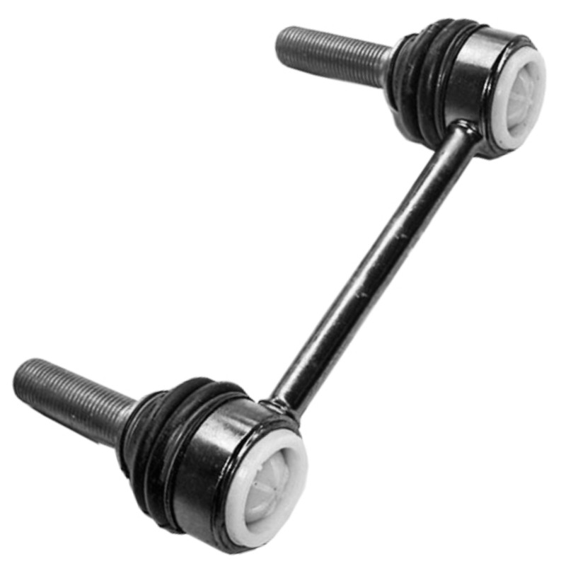 TORNILLO ESTABILIZADOR TRASERO DERECHO FORD EDGE 2015-2024