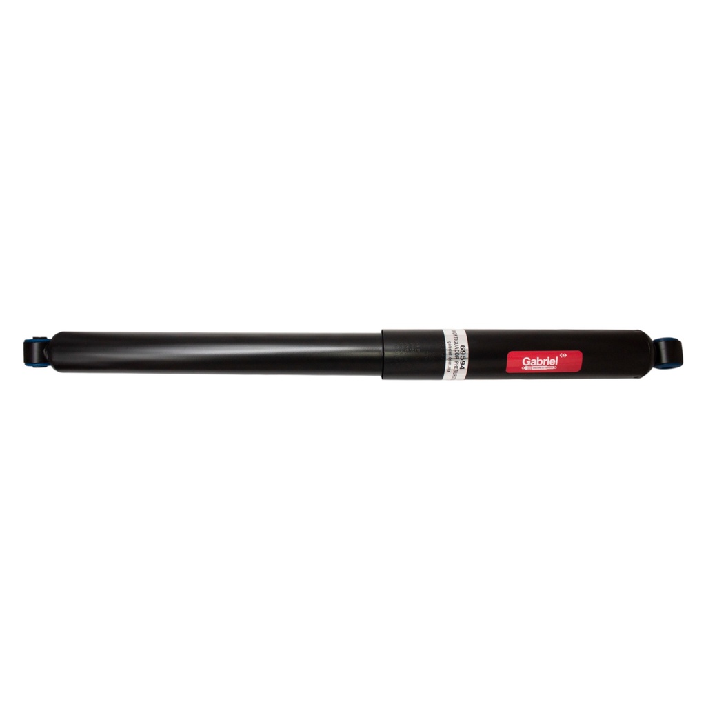 GA-69594-A — AMORTIGUADOR TRASERO FORD F-250 SUPER DUTY 2005-2007