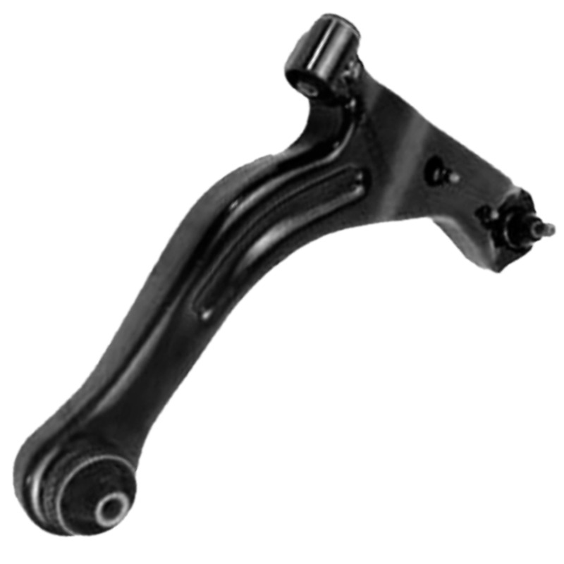 HORQUILLA DELANTERO INFERIOR DERECHO FORD ESCAPE 2001-2004