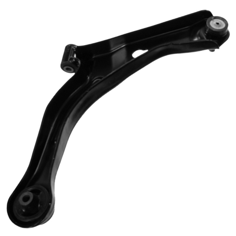 HORQUILLA DELANTERO INFERIOR IZQUIERDO FORD ESCAPE 2001-2004