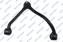 Horquilla Del. Sup. Der. GSP S061269