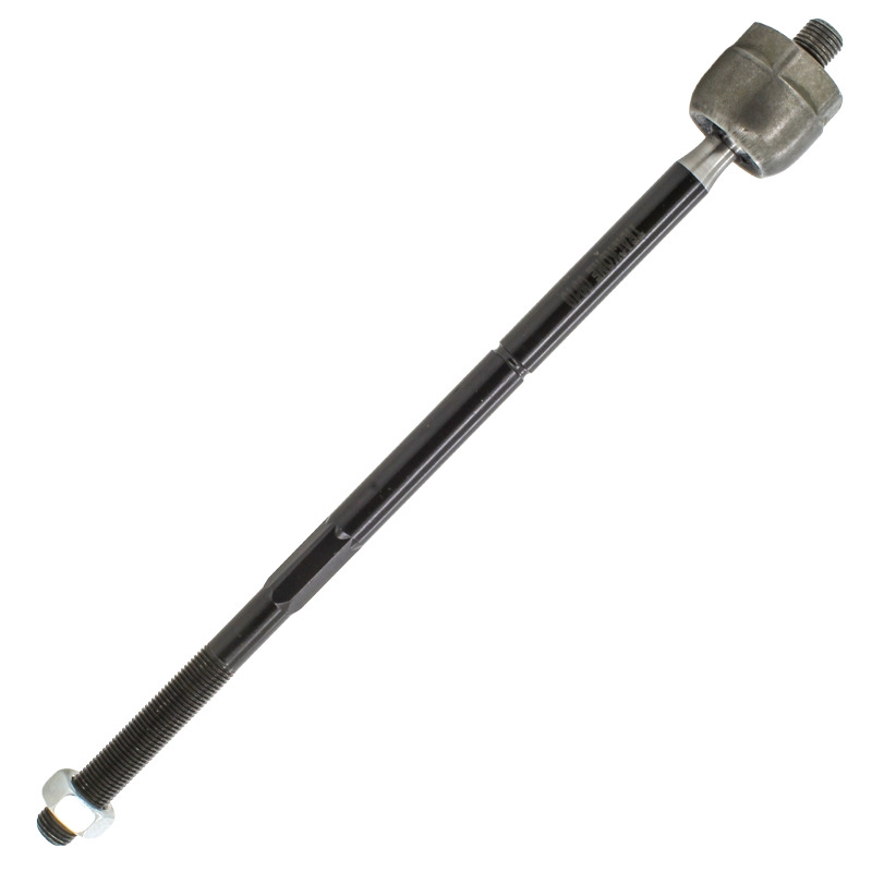 TERMINAL DIRECCIÓN INT. FORD ESCAPE 2001-2007