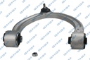 Horquilla Del. Sup. Der. GSP S061295