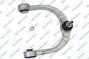 Horquilla Del. Sup. Der. GSP S061305