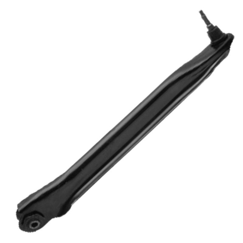 HORQUILLA TRAS. INF. DER. FORD ESCAPE 2001-2008