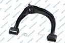 Horquilla Del. Sup. Der. GSP S061370