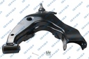Horquilla Del. Inf. Izq. GSP S061375