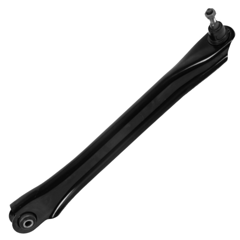 BRAZO CONTROL TRAS. SUP. DER. FORD ESCAPE 2001-2008
