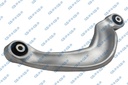 Horquilla GSP S061398