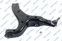 Horquilla Del. Inf. Der. GSP S061400