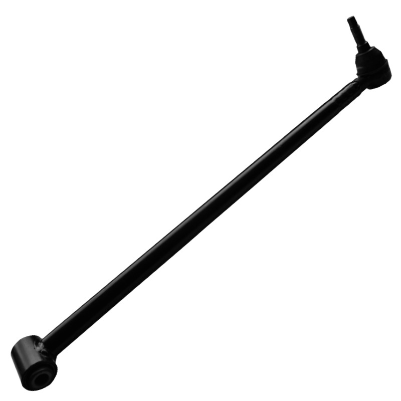 HORQUILLA TRAS. SUP. DER. FORD ESCAPE 2001-2008