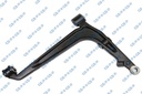 Horquilla Del. Inf. Der. GSP S061410