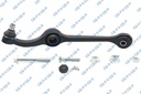 Horquilla Del. Inf. Der. GSP S061422