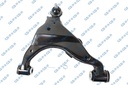 Horquilla Del. Inf. Izq. GSP S061448
