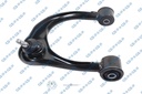 Horquilla Del. Sup. Der. GSP S061450