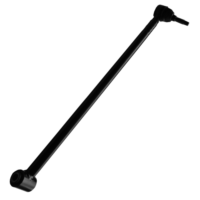 HORQUILLA TRAS. SUP. IZQ. FORD ESCAPE 2001-2008