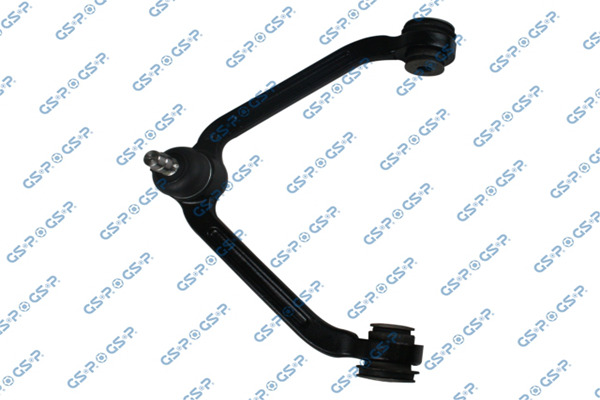 S061462 — Horquilla Del. Sup. Der. GSP S061462