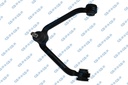 Horquilla Del. Sup. Der. GSP S061462