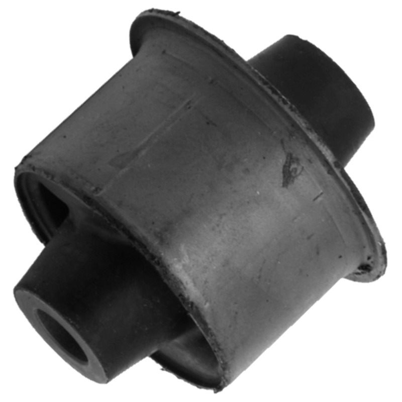 BUJE DE HORQUILLA DELANTERO INFERIOR DERECHO FORD ESCAPE 2001-2012