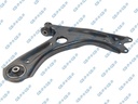 Horquilla Del. Inf. Der. GSP S061483