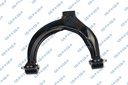 Horquilla GSP S061530