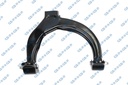 Horquilla GSP S061531