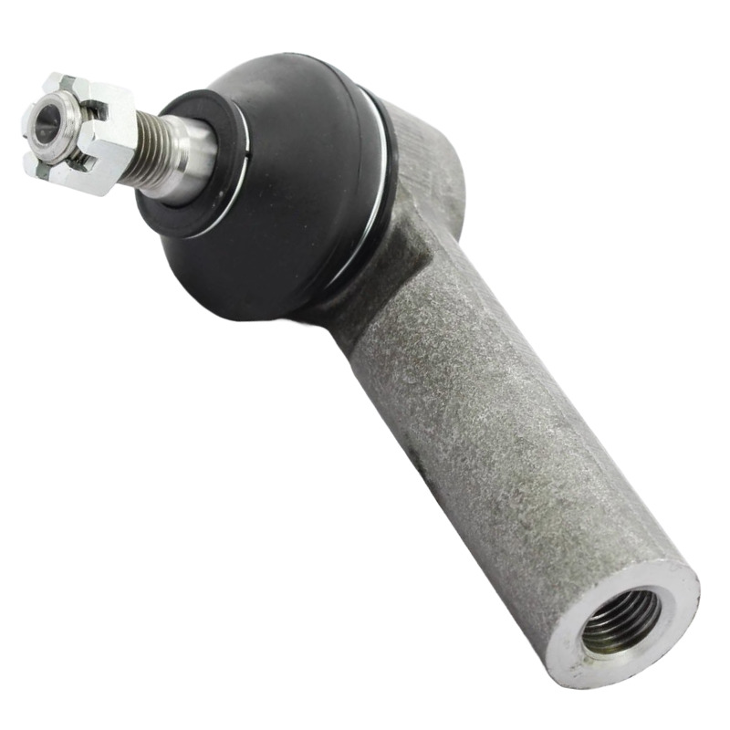 TERMINAL DIRECCIÓN EXT. FORD ESCAPE 2001-2012