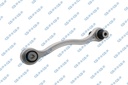 Horquilla GSP S061567