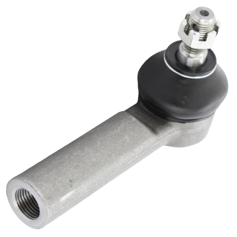 TERMINAL DIRECCIÓN EXT. DER. FORD ESCAPE 2001-2012