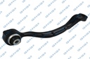 Horquilla Del. Inf. Der. GSP S061608