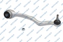 Horquilla GSP S061615