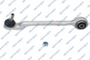 Horquilla GSP S061616