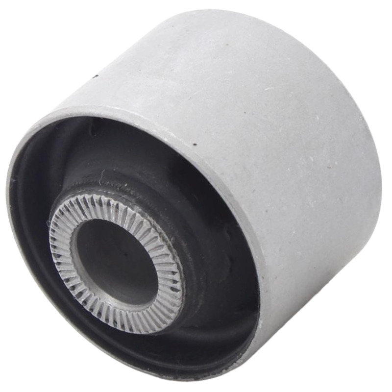 BUJE DE TIRANTE TRASERO DERECHO FORD ESCAPE 2001-2012
