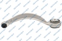Horquilla GSP S061620