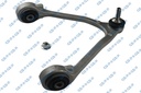 Horquilla Del. Sup. Der. GSP S061624