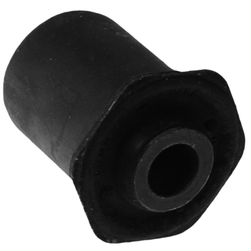 BUJE DE HORQUILLA TRASERO INFERIOR FORD ESCAPE 2001-2012