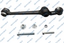 Horquilla Del. Inf. Der. GSP S061655