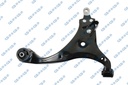 Horquilla Delantero Derecho GSP S061672