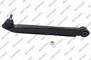 Horquilla GSP S061695