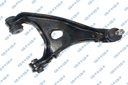 Horquilla GSP S061700