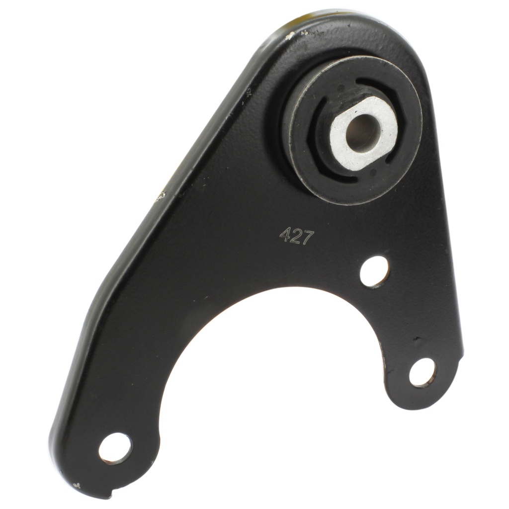 SOPORTE DIFERENCIAL TRASERO FORD ESCAPE 2004-2007