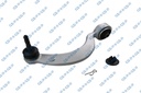 Horquilla GSP S061721