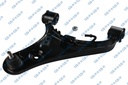 Horquilla Del. Sup. Der. GSP S061766