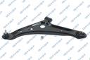 Horquilla Del. Inf. Izq. GSP S061769