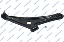 Horquilla Del. Inf. Der. GSP S061770