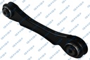 Horquilla GSP S061776