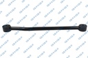 Horquilla GSP S061779