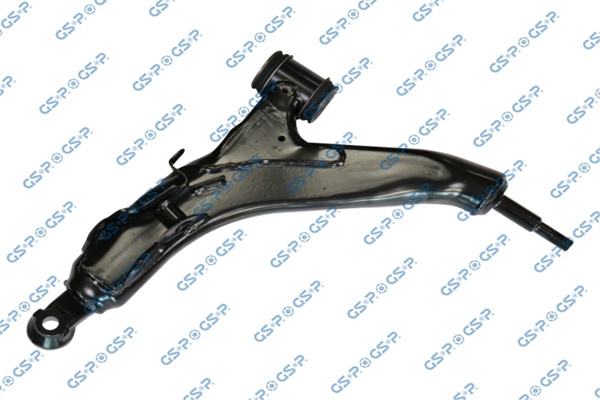 S061838 — Horquilla Del. Inf. Izq. GSP S061838