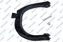 Horquilla Del. Sup. Der. GSP S061858